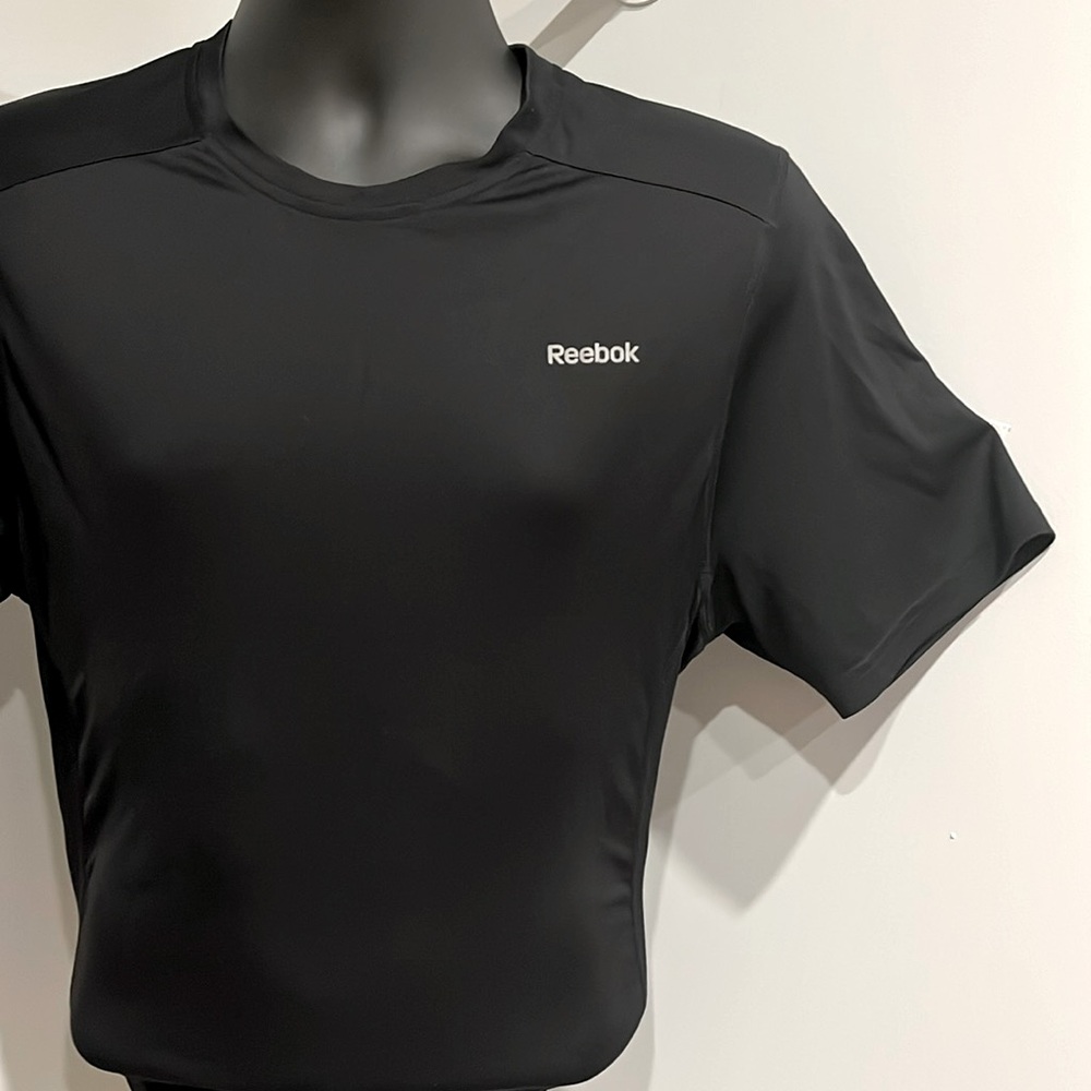 Dri-Fit